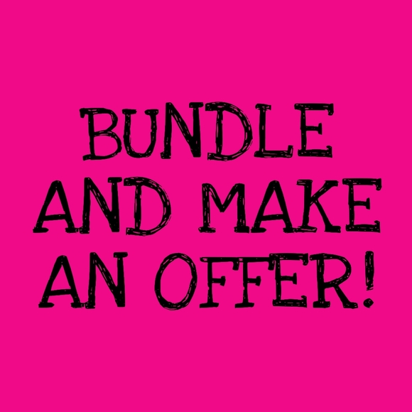 Meet your Posher, Tamar - Picture 2 of 3